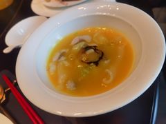 -海立阁海鲜江浙菜(漕河泾印象城店)