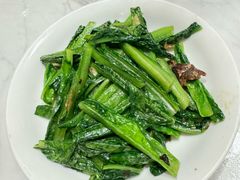 -顺意·顺德家乡菜(国际人才大厦店)