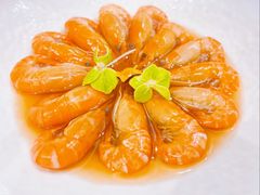 -甬上名灶(天一阁·翠柏店)