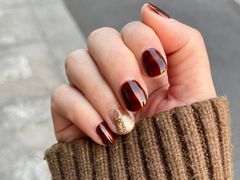 -海底捞火锅(杭州滨江九宜城店)