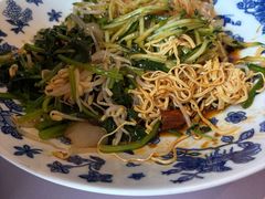 -盛百味·家宴餐厅(霸州分店)