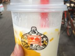 -咕噜咕噜·章鱼小丸子(西湖路店)
