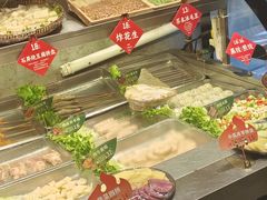 -塘屋烧烤·云南火塘烧烤品牌(春城慧谷旗舰店)