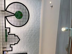 -必胜客(龙茗店)
