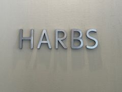 -HARBS(9th avenue)