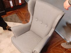 -宜家家居(哈尔滨商场店)