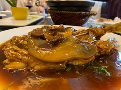 -尚香汤包文博馆(合兴路店)