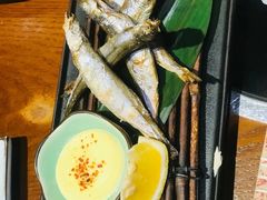 -二丁目食堂(铁西万象汇店)
