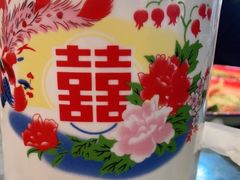 -馬伍旺川菜(江北虹悦城店)