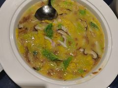 -三晋老田饸饹面(中大街店)