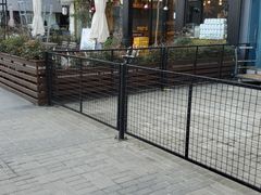 -原麦世家(莱蒙店)