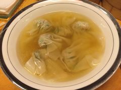 -中关村皇冠假日酒店·红轩中餐厅