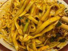 -西月城谭豆花(春熙路店)