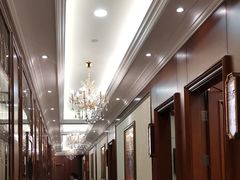 -金时代顺风大酒店(协泰店)