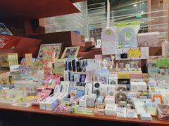 -当当梅溪书院(步步高梅溪新天地店)