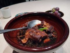 -新荣记(椒江店)
