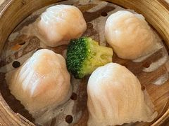 -珍之宝御品·寻味顺德(容桂渔人码头店)