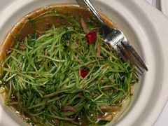 -小厨娘淮扬菜(清江苏宁广场店)