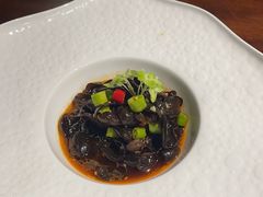 -山外山·林语花园餐厅