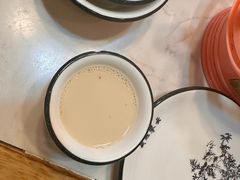 -田村·酸汤鲜牦牛肉火锅(布达拉宫广场店)
