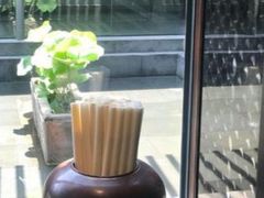 -桂语山房(满觉陇店)