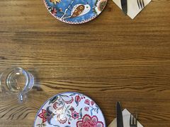 -LYFATTI 莱芙缇(赣水路店)