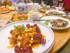 -盘飧市(春熙路店)