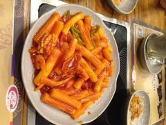 纽斯桑拿会所(天山路店)-纽斯桑拿会所(餐厅天山路店)