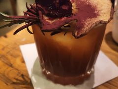 -胡桃里音乐酒馆(东区店)
