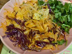-馋嘴猫北京食堂·烤鸭·宵夜(亚运村店)