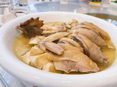 -万禧明珠大酒楼(海丰店)