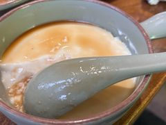 -七步香云南山里菜(昆明老街店)