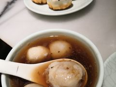 -京城小江南·北京烤鸭·江南土菜·白鱼(中关村店)