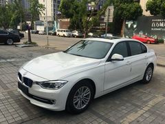 android_upload_pic-车艺尚上海龙膜隐形车衣汽车贴膜旗舰店