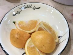 -渔香岛美蛙鱼头火锅(黔灵山公园店)