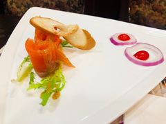 -德大西餐社(云南南路店)