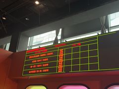 -首都电影院(西单店 LED巨幕)