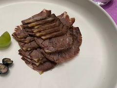 -重庆解放碑威斯汀酒店