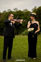 -帆拉斐婚纱摄影(春熙店)