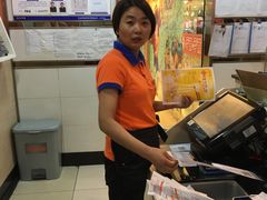 -呷哺呷哺(西单大悦城店)