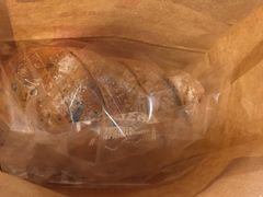 -山崎面包(静安久光店)