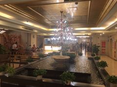 -汤泉良子.足疗按摩.SPA(中关村店)