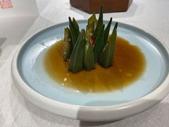 -十二厨·土菜雅院