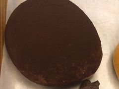 -牛角村(大族广场店)