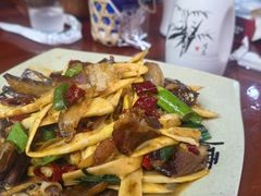 -苗湘食府(十年店)
