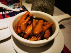 -食大利香港茶餐厅(南亚风情第一城店)