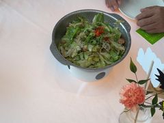 -枕水江南(铁西万象汇店)