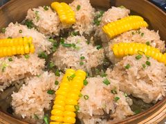 -江南古镇(斗西路万致创意园店)