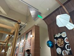 -一坐一忘云南菜(卓悦中心)