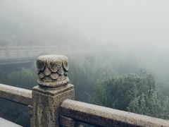 -径山寺
